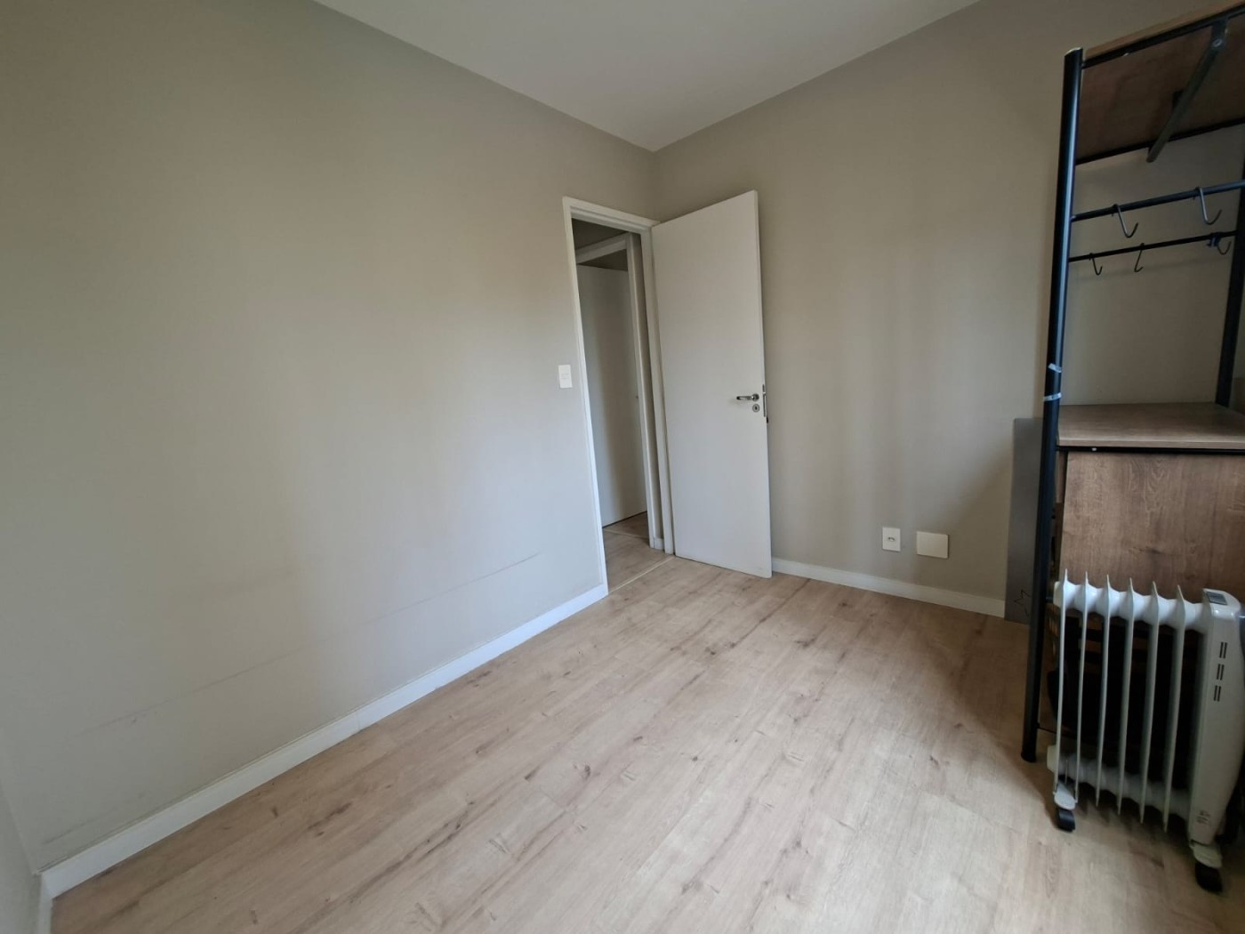 Apartamento, 2 quartos, 57 m² - Foto 11