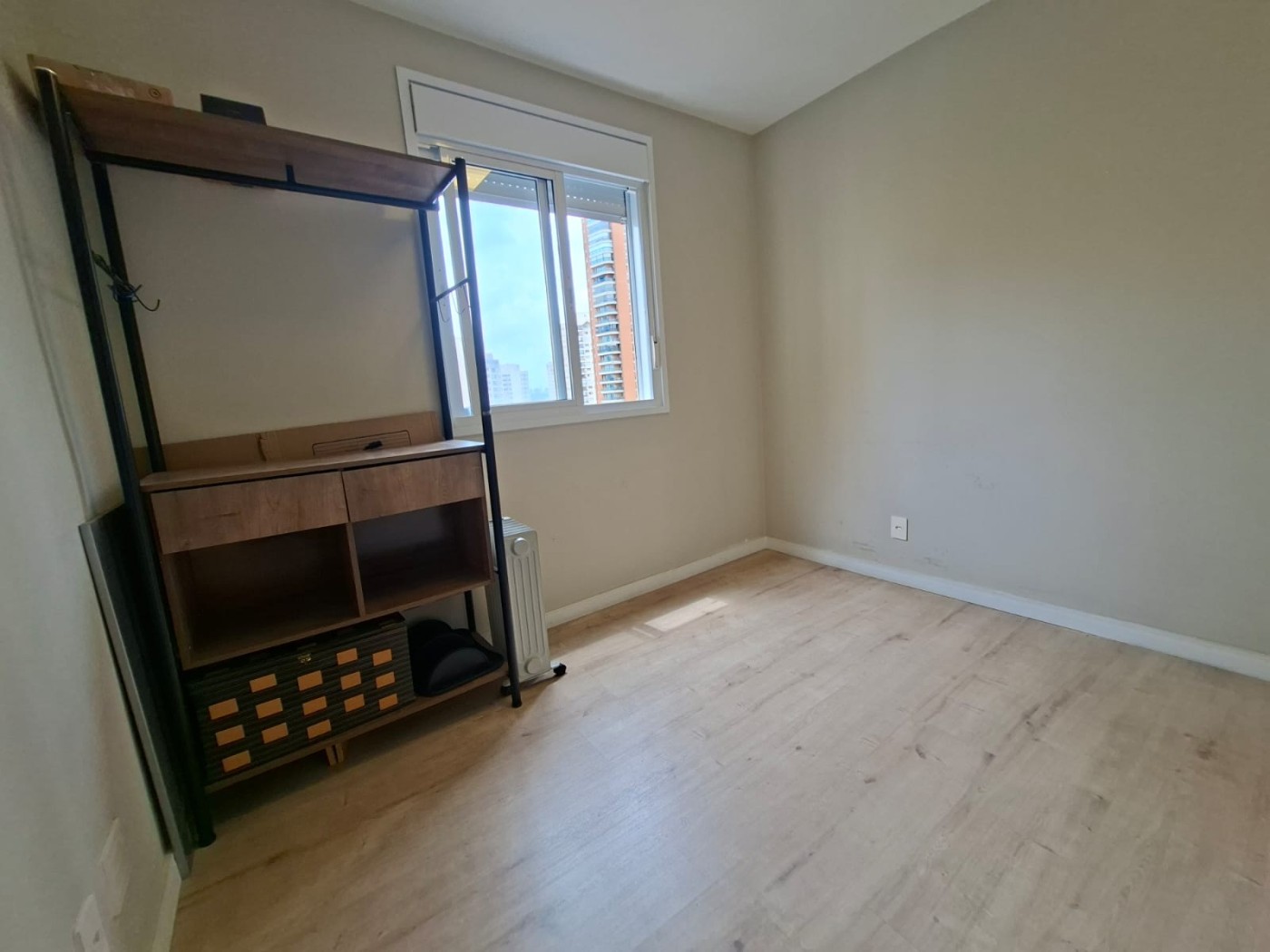 Apartamento, 2 quartos, 57 m² - Foto 12
