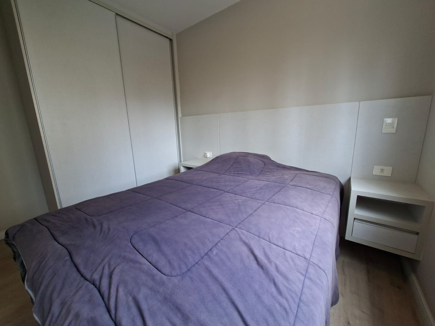 Apartamento, 2 quartos, 57 m² - Foto 13