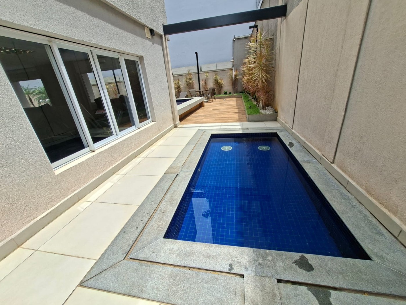 Apartamento, 2 quartos, 57 m² - Foto 24