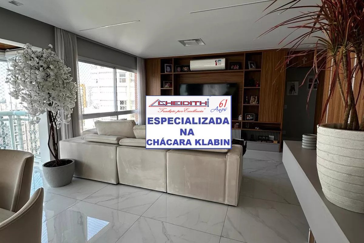 Apartamento, 4 quartos, 180 m² - Foto 15