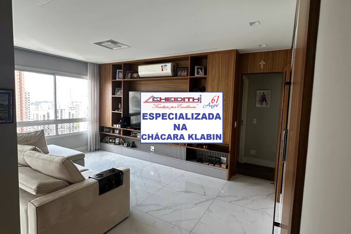 Apartamento, 4 quartos, 180 m² - Foto 25
