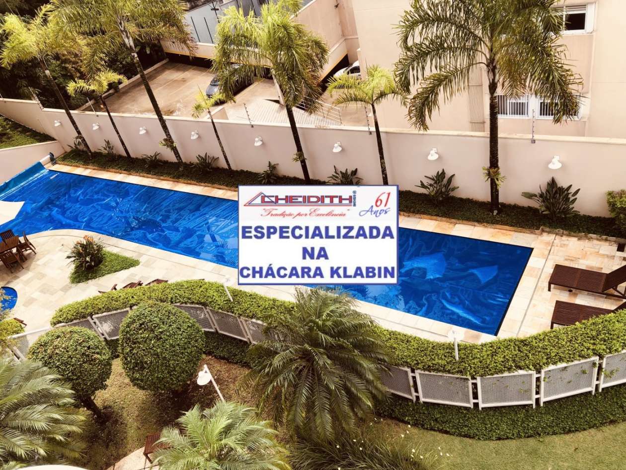 Apartamento, 4 quartos, 180 m² - Foto 29