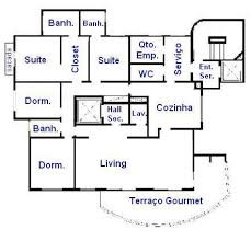 Apartamento, 4 quartos, 180 m² - Foto 31