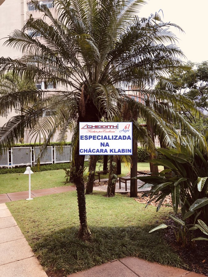 Apartamento, 4 quartos, 180 m² - Foto 41
