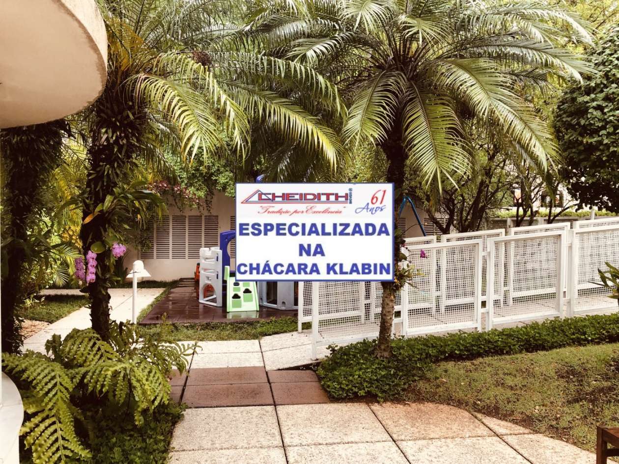 Apartamento, 4 quartos, 180 m² - Foto 43