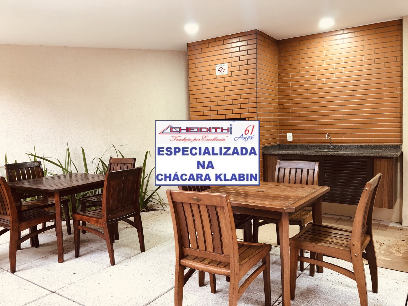 Apartamento, 4 quartos, 180 m² - Foto 45