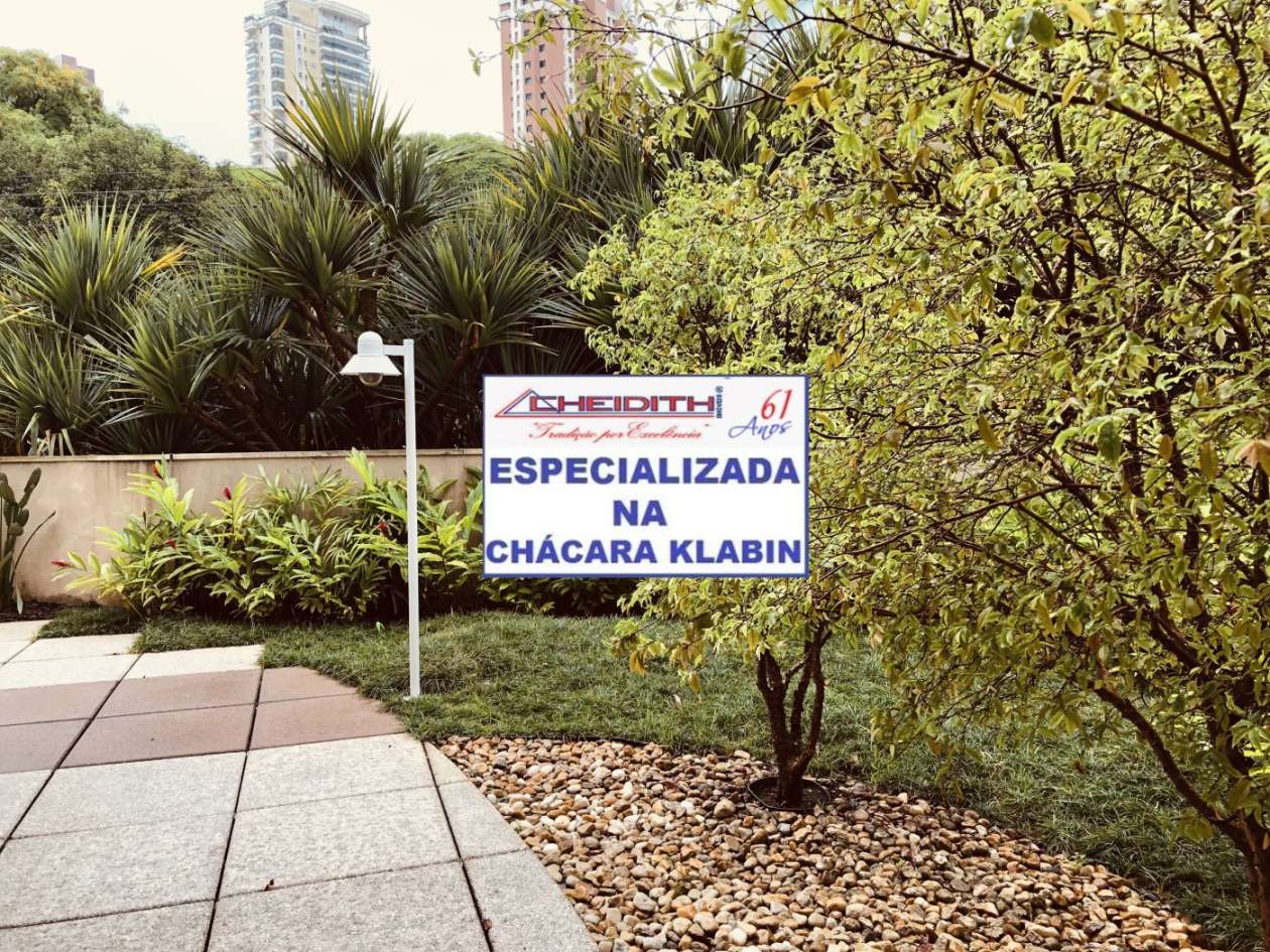 Apartamento, 4 quartos, 180 m² - Foto 48