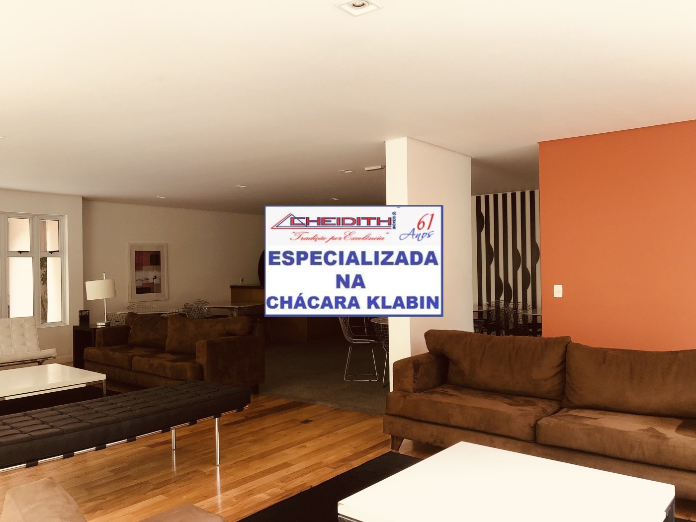 Apartamento, 4 quartos, 180 m² - Foto 50