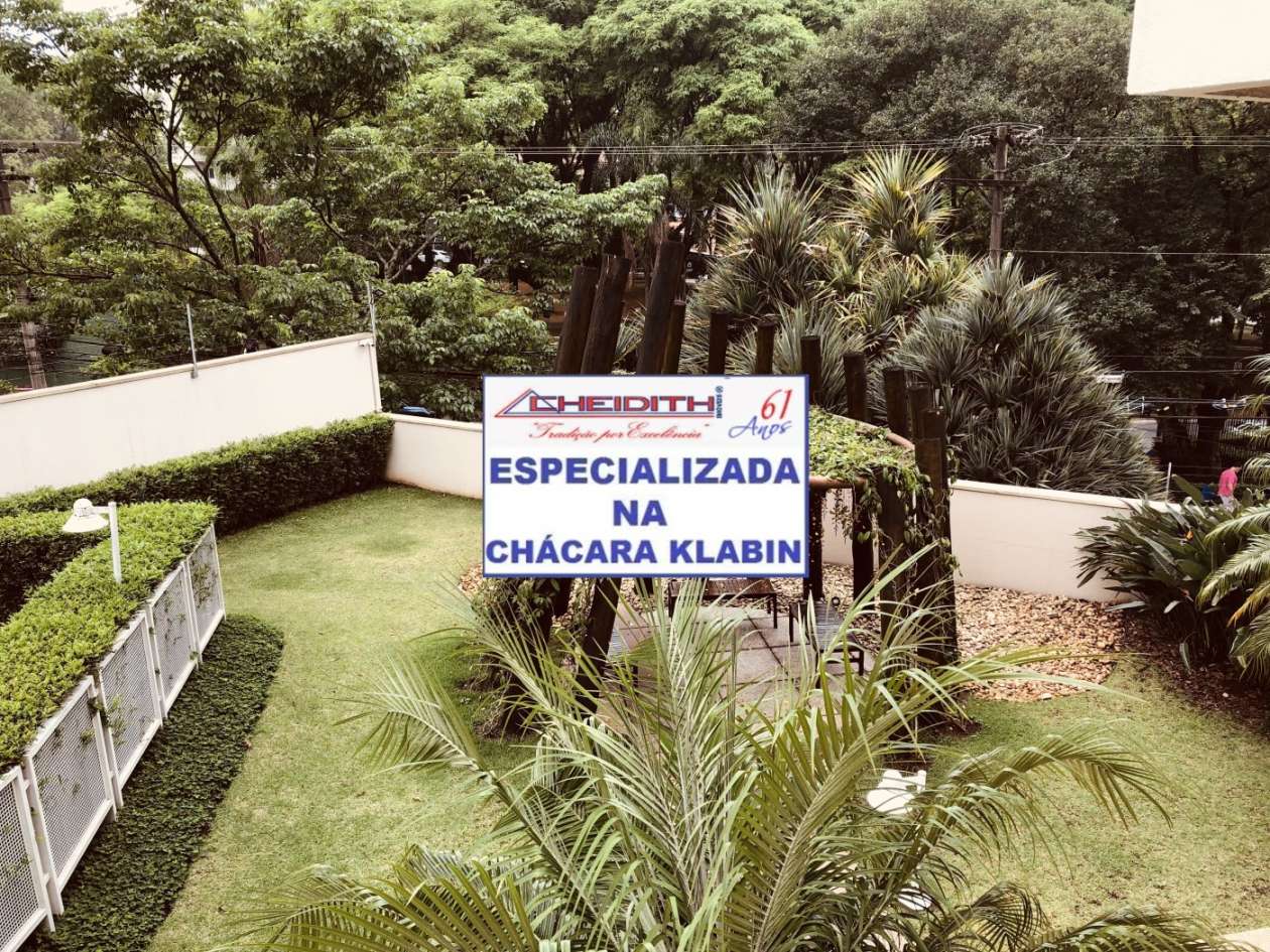 Apartamento, 4 quartos, 180 m² - Foto 55