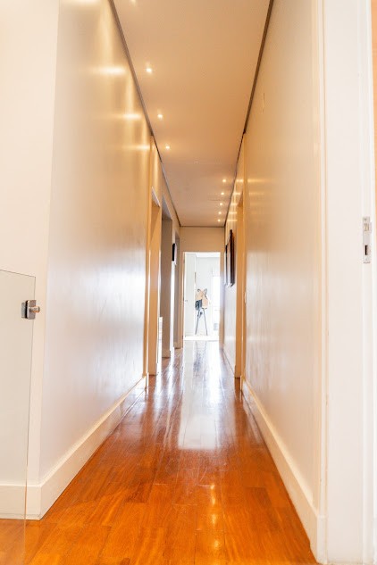 Cobertura, 4 quartos, 500 m² - Foto 16