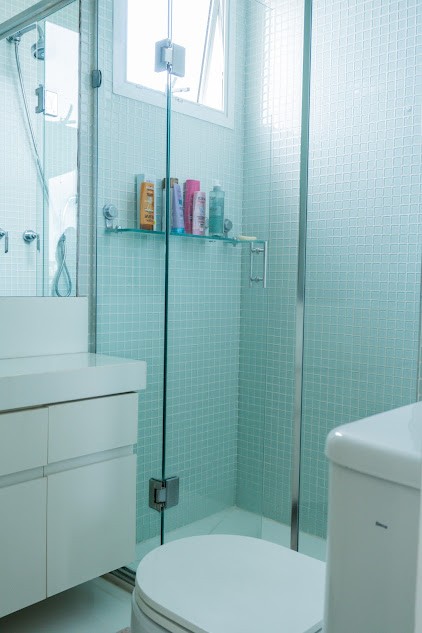 Cobertura, 4 quartos, 500 m² - Foto 18