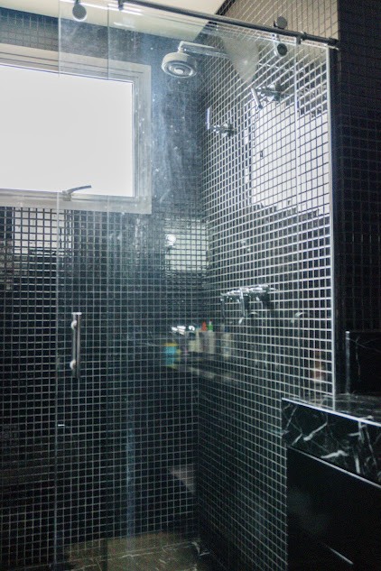 Cobertura, 4 quartos, 500 m² - Foto 25