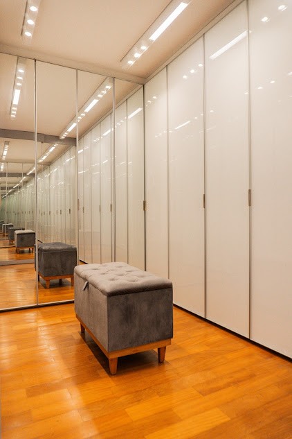 Cobertura, 4 quartos, 500 m² - Foto 28