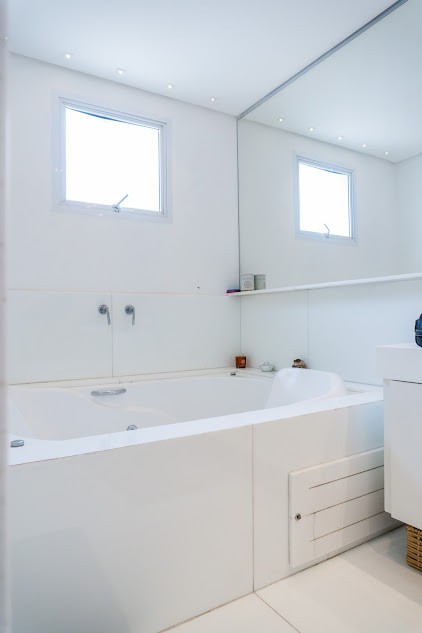 Cobertura, 4 quartos, 500 m² - Foto 34