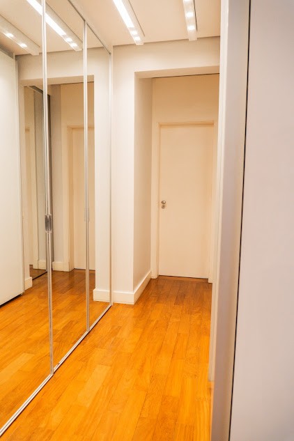 Cobertura, 4 quartos, 500 m² - Foto 30