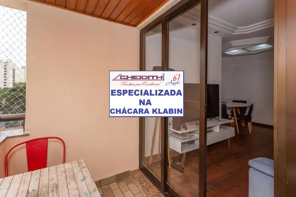 Apartamento, 3 quartos, 106 m² - Foto 9