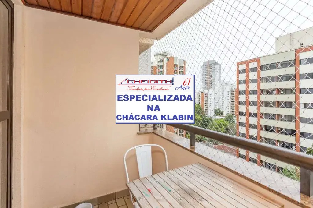 Apartamento, 3 quartos, 106 m² - Foto 10