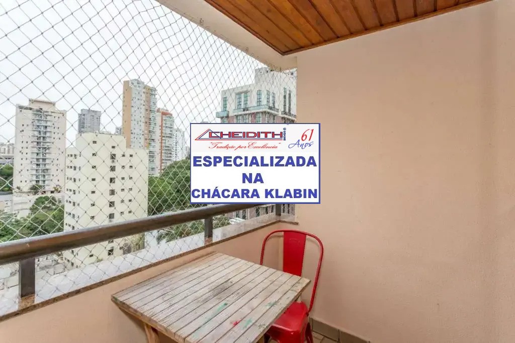 Apartamento, 3 quartos, 106 m² - Foto 11