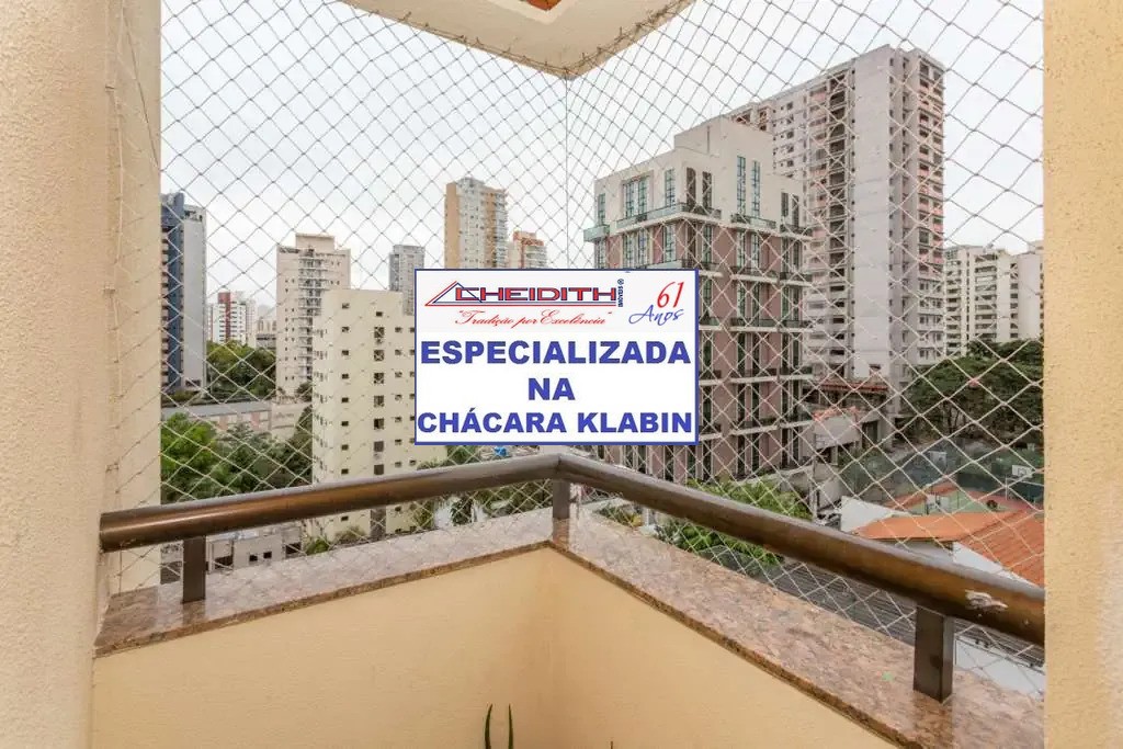 Apartamento, 3 quartos, 106 m² - Foto 22