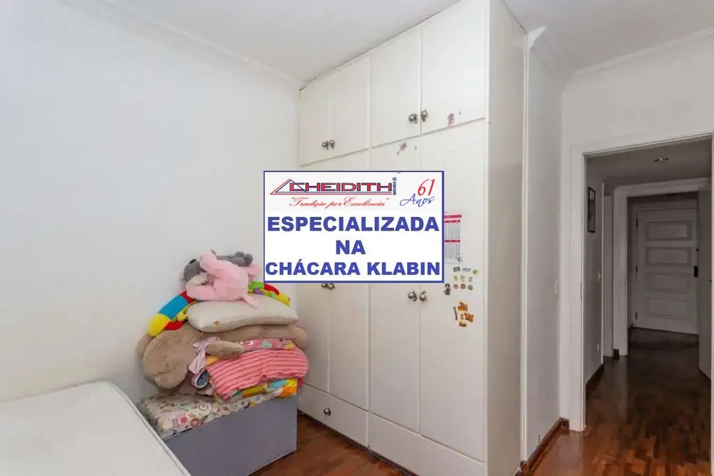 Apartamento, 3 quartos, 106 m² - Foto 20