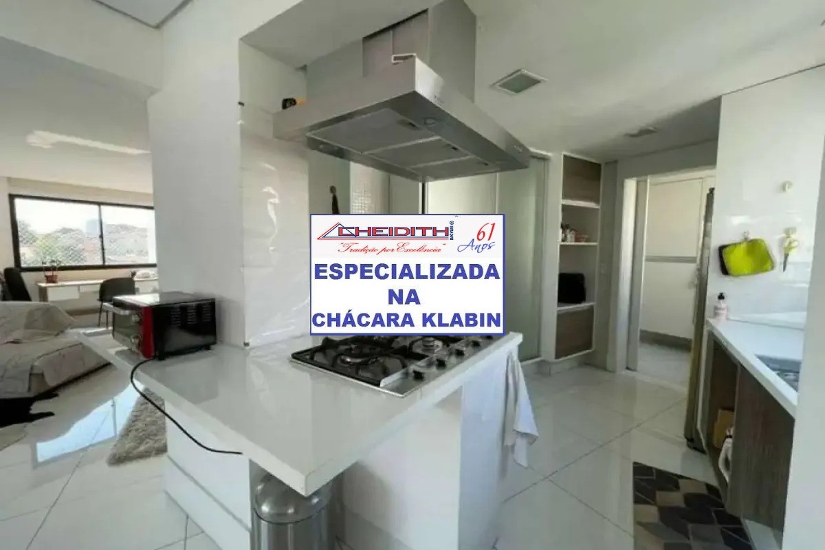Apartamento, 3 quartos, 145 m² - Foto 9
