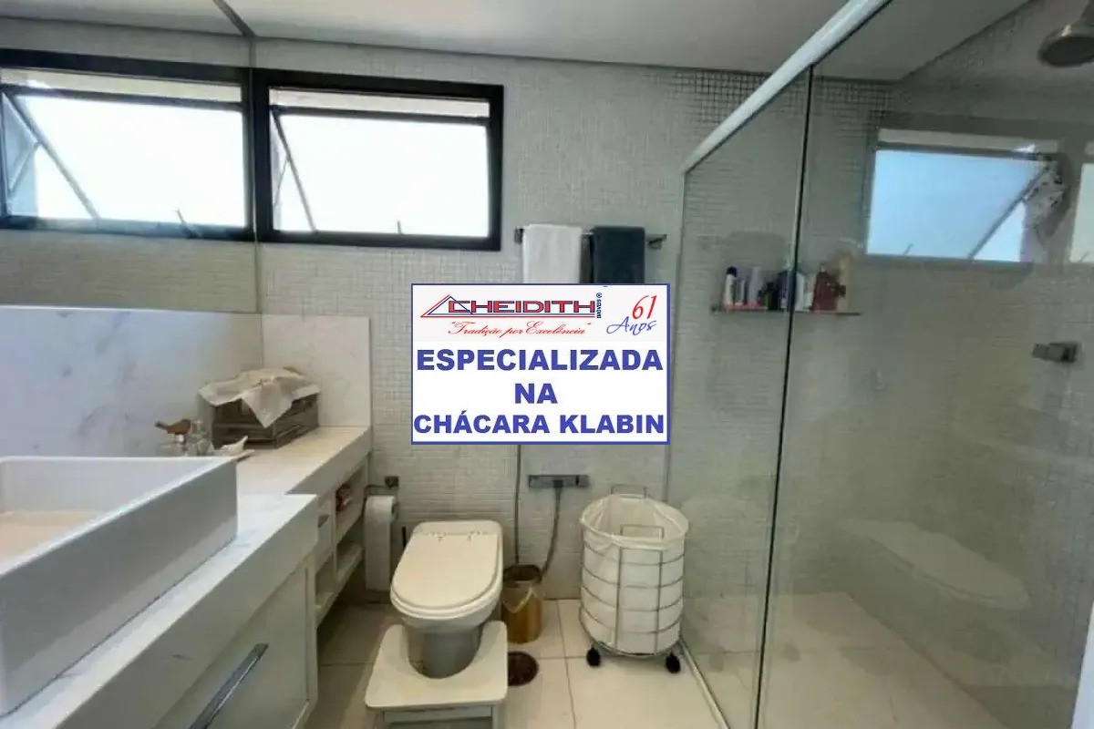 Apartamento, 3 quartos, 145 m² - Foto 8