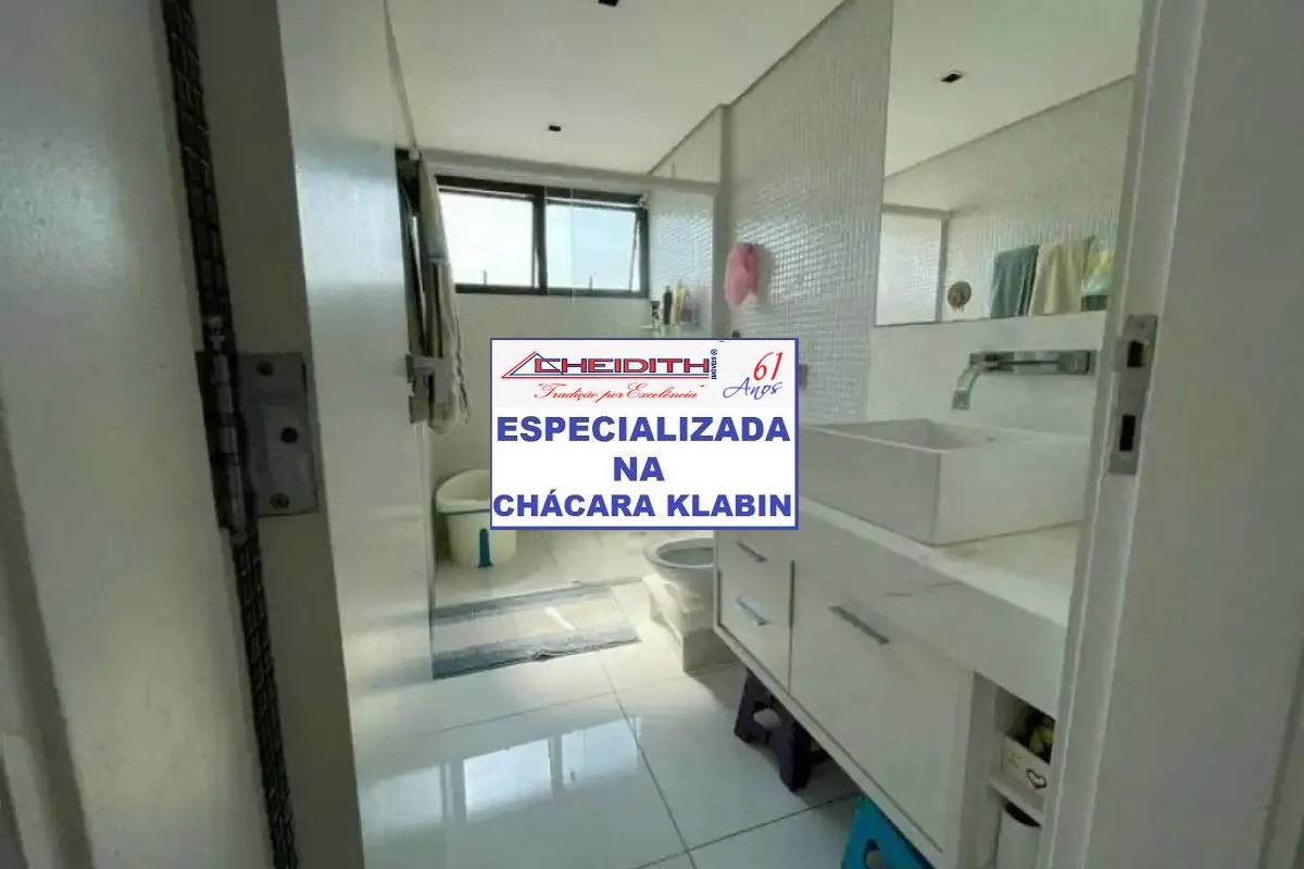 Apartamento, 3 quartos, 145 m² - Foto 10