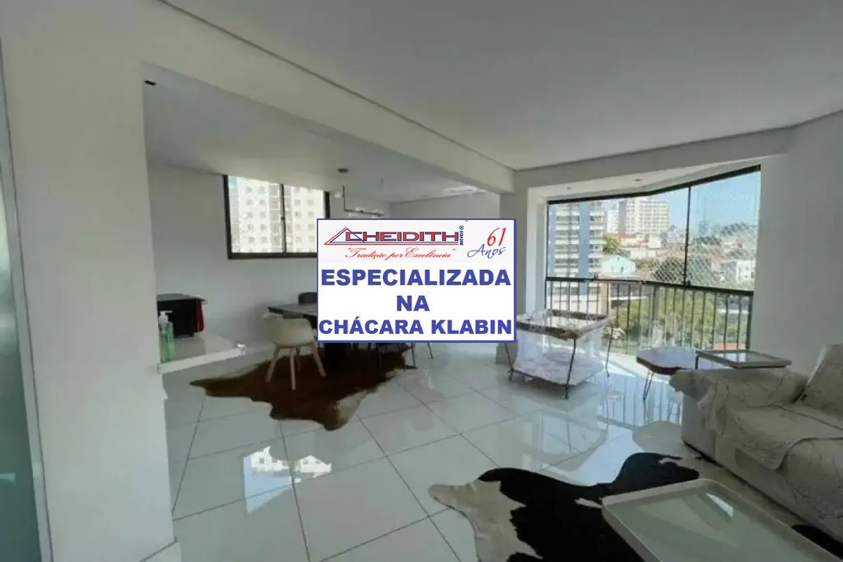 Apartamento, 3 quartos, 145 m² - Foto 12
