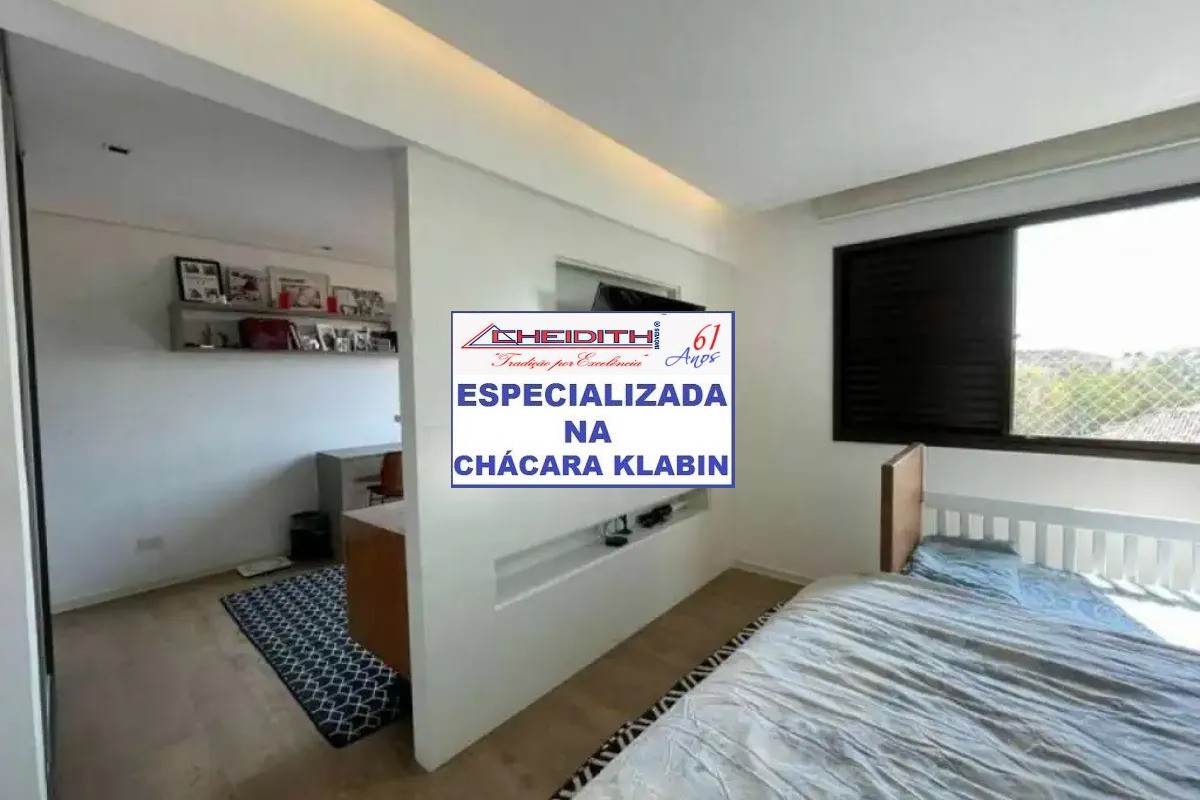 Apartamento, 3 quartos, 145 m² - Foto 17