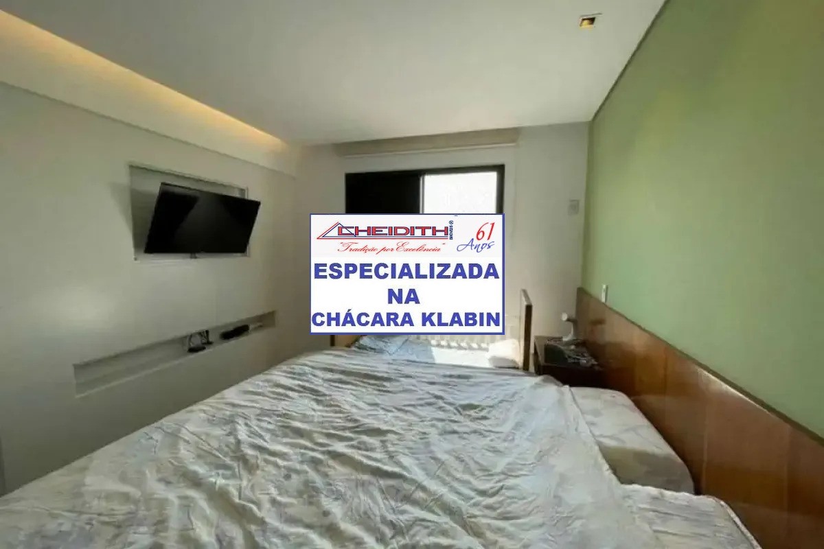 Apartamento, 3 quartos, 145 m² - Foto 15
