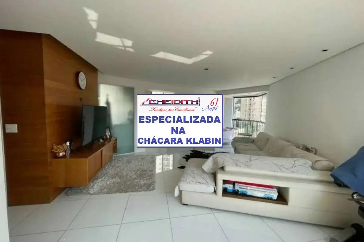 Apartamento, 3 quartos, 145 m² - Foto 16