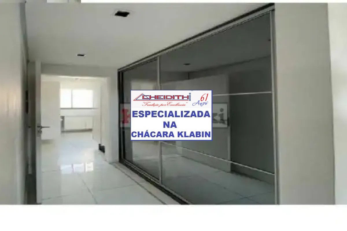 Apartamento, 3 quartos, 145 m² - Foto 19