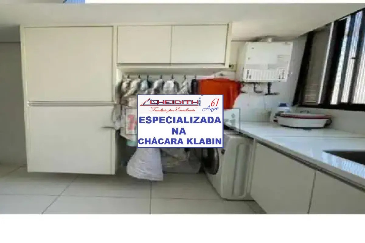 Apartamento, 3 quartos, 145 m² - Foto 23