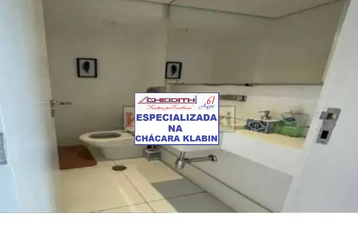 Apartamento, 3 quartos, 145 m² - Foto 21