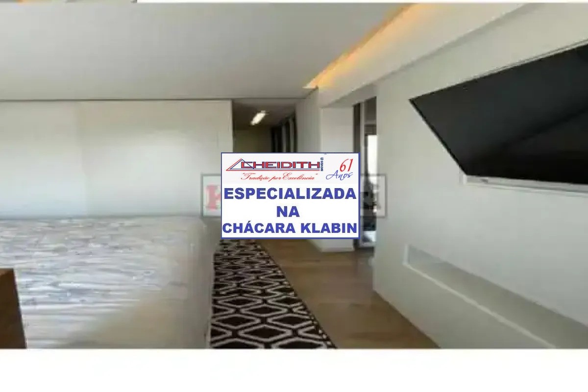 Apartamento, 3 quartos, 145 m² - Foto 20