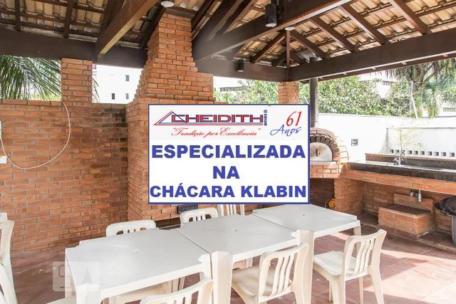 Apartamento, 3 quartos, 145 m² - Foto 25