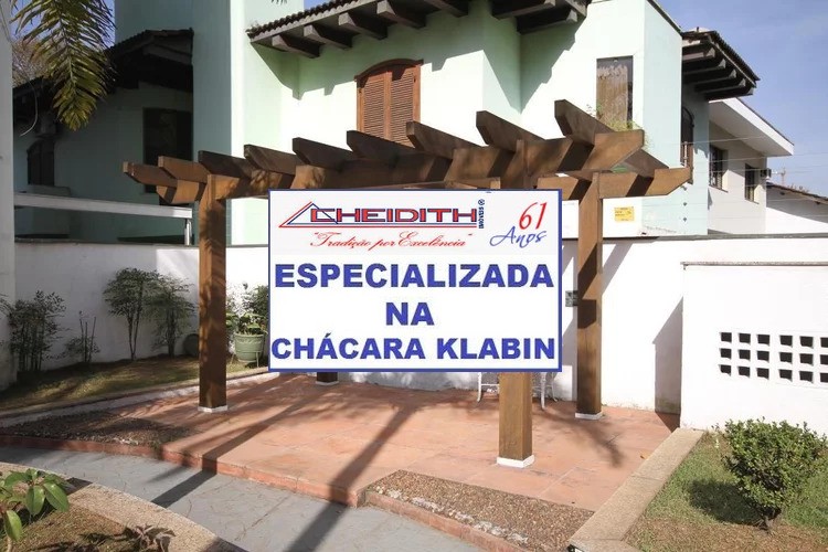 Apartamento, 3 quartos, 145 m² - Foto 33