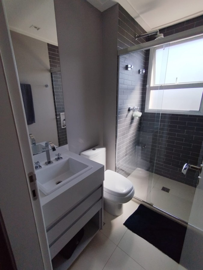 Apartamento, 4 quartos, 217 m² - Foto 7