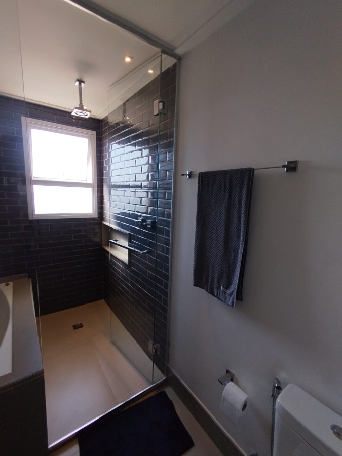 Apartamento, 4 quartos, 217 m² - Foto 12