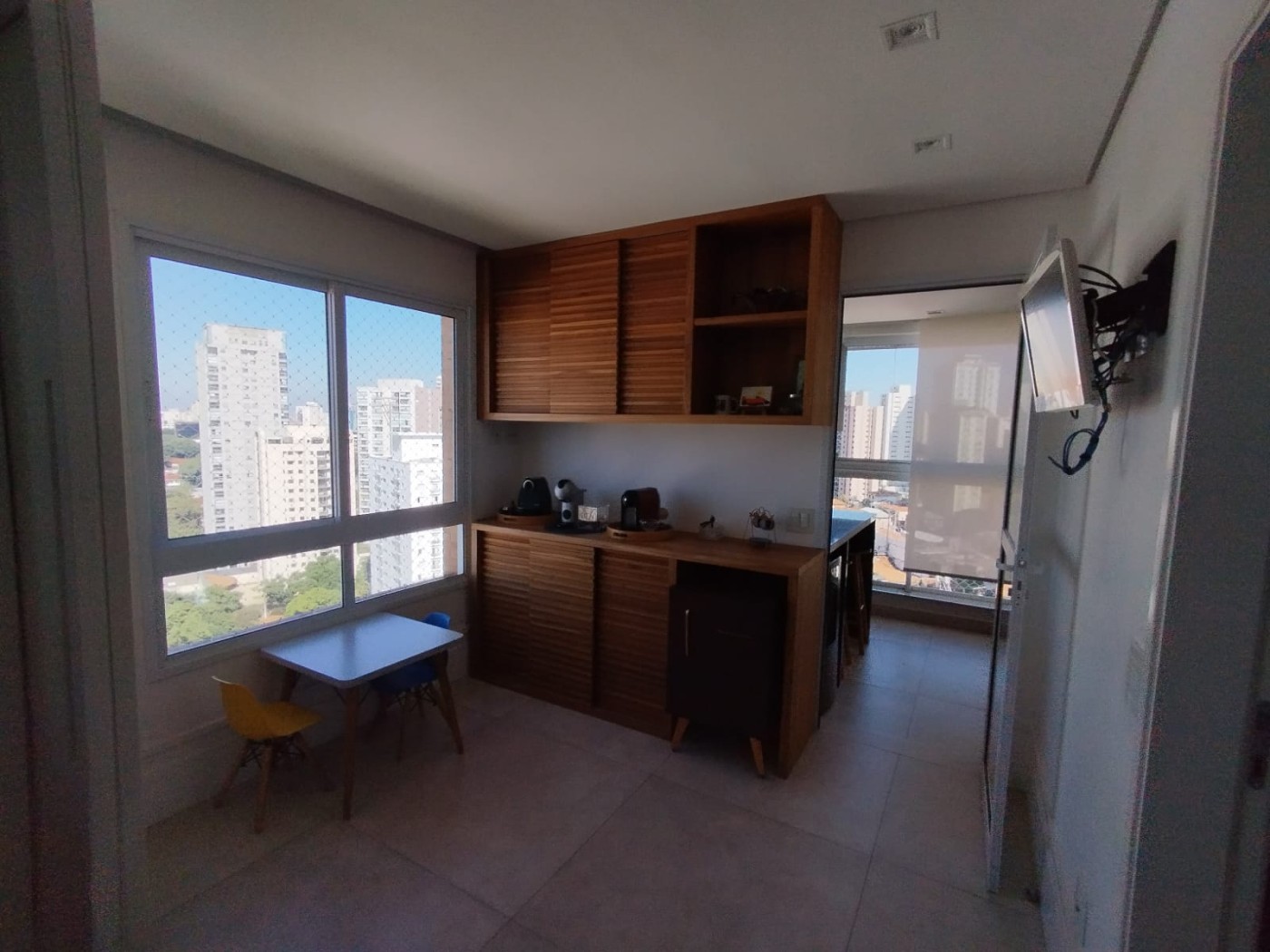 Apartamento, 4 quartos, 217 m² - Foto 13