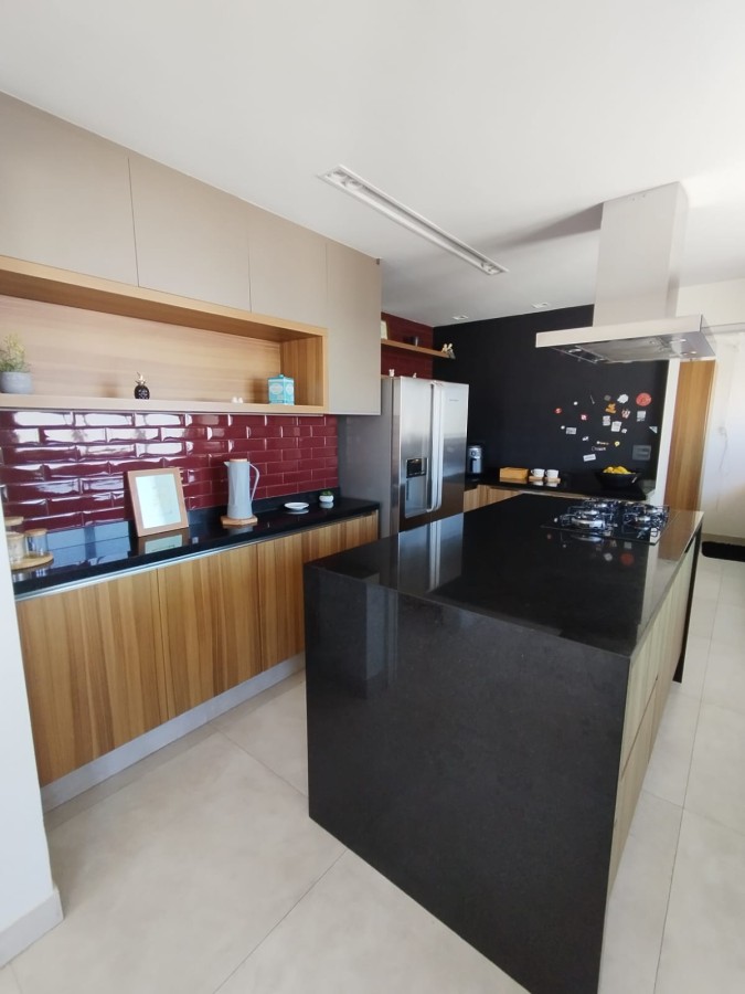 Apartamento, 4 quartos, 217 m² - Foto 16