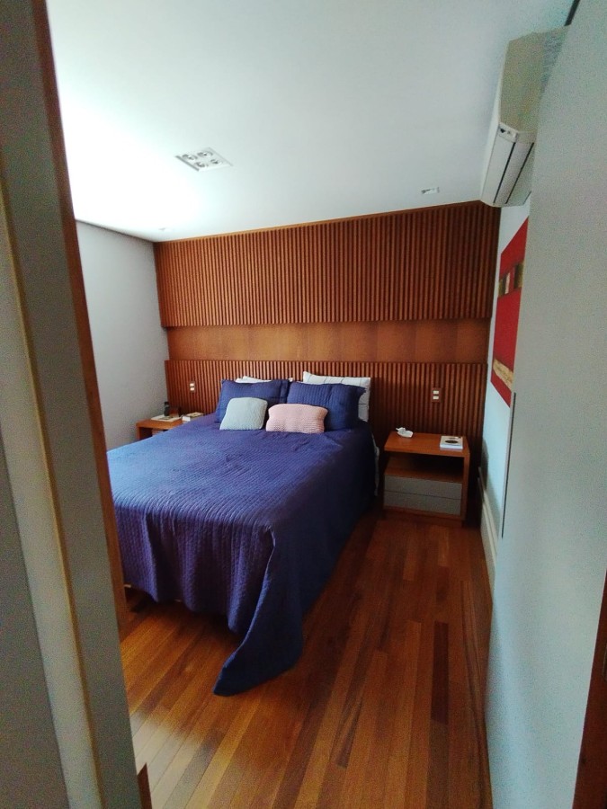 Apartamento, 4 quartos, 217 m² - Foto 18
