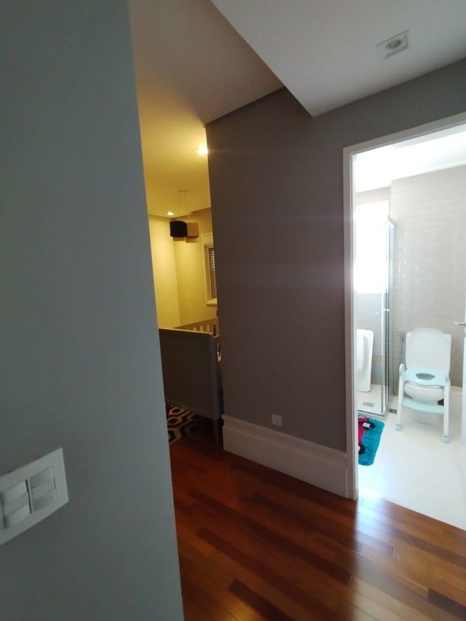 Apartamento, 4 quartos, 217 m² - Foto 17