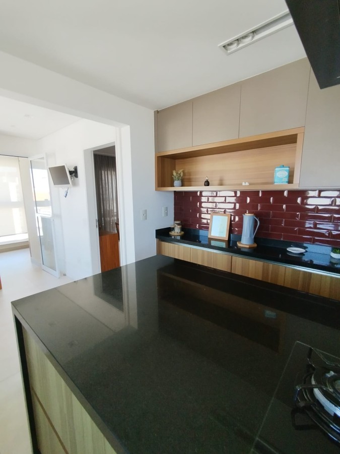 Apartamento, 4 quartos, 217 m² - Foto 22