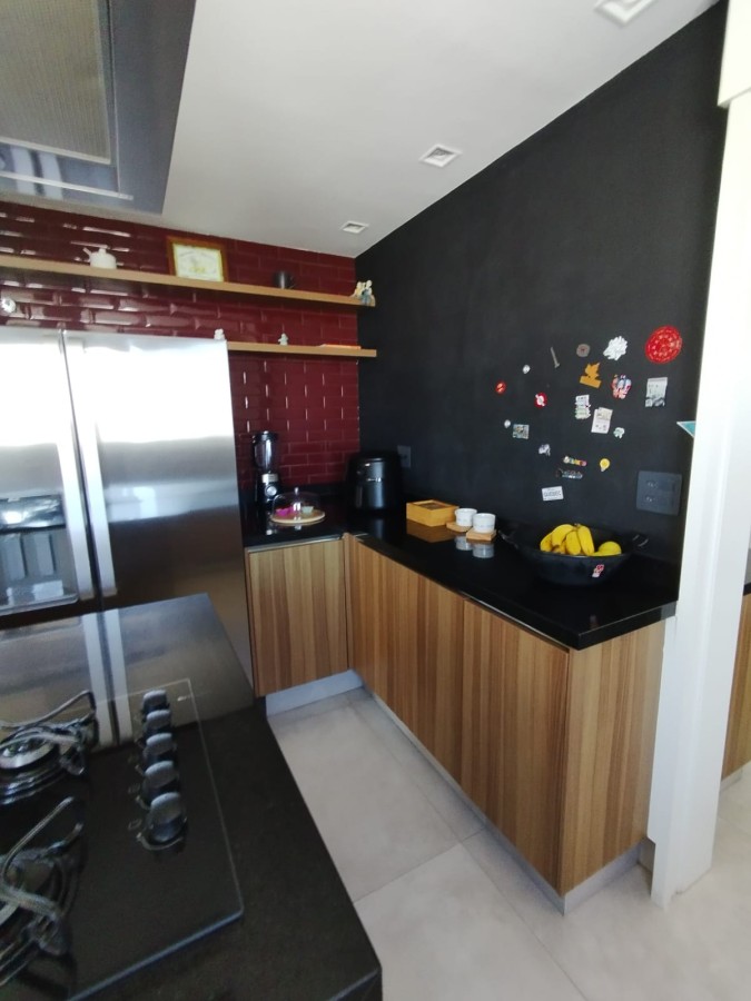 Apartamento, 4 quartos, 217 m² - Foto 26