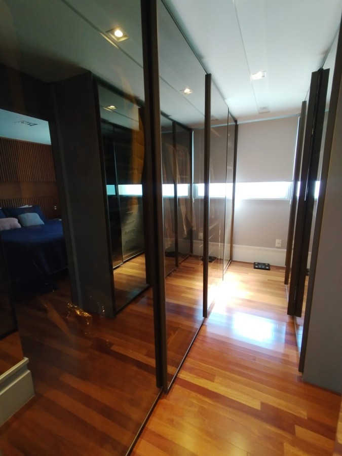 Apartamento, 4 quartos, 217 m² - Foto 25
