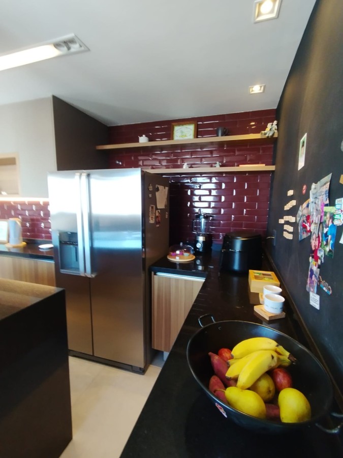 Apartamento, 4 quartos, 217 m² - Foto 29