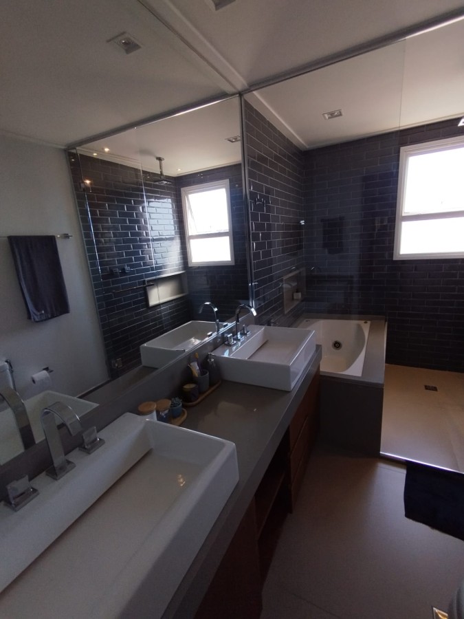 Apartamento, 4 quartos, 217 m² - Foto 28