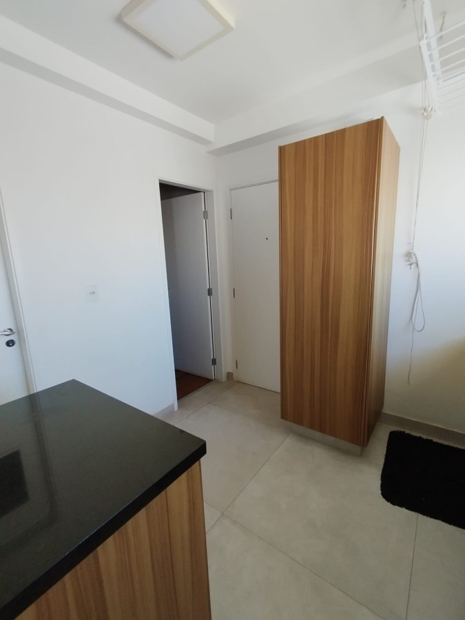 Apartamento, 4 quartos, 217 m² - Foto 27